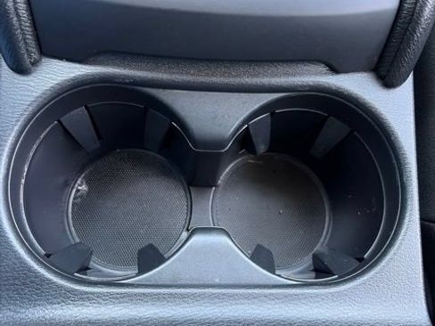 Used 2025 MAZDA CX-5 AWD 2.5 S image 27