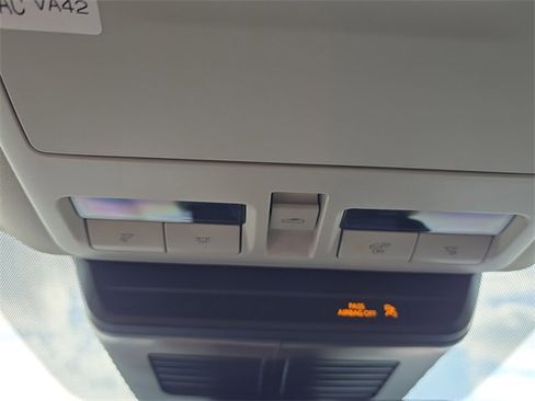 New 2026 MAZDA CX-50 AWD 2.5 Hybrid w/ Weather Package image 19