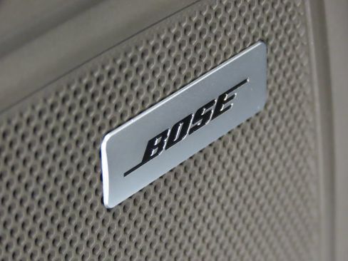 Certified 2026 Porsche Macan AWD/4WD image 39