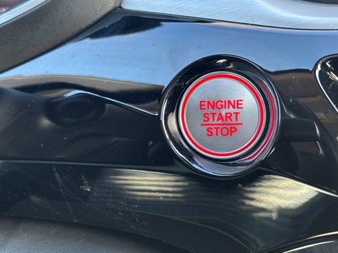 Used 2026 Acura MDX w/ Technology Package image 25