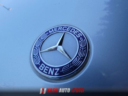 Used 2012 Mercedes-Benz GLK 350 4MATIC image 66