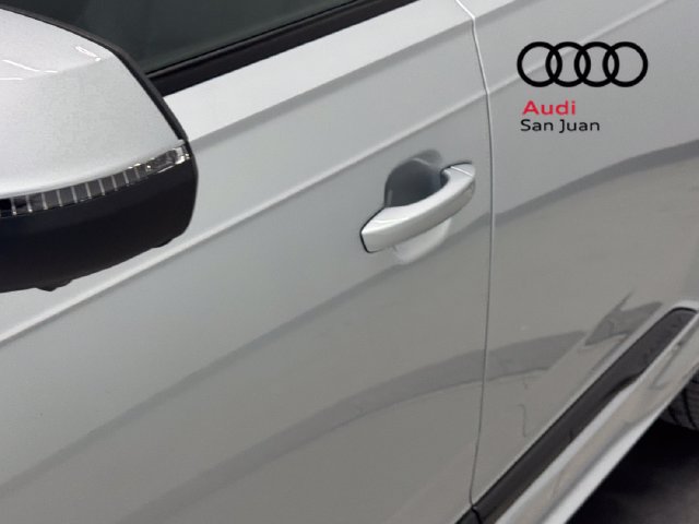 Used 2026 Audi Q7 3.0T Premium Plus w/ Premium Plus Package AWD/4WD image 7