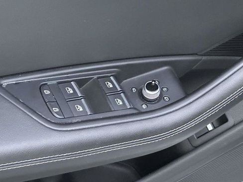 Used 2024 Audi A5 2.0T Premium Plus AWD/4WD image 10