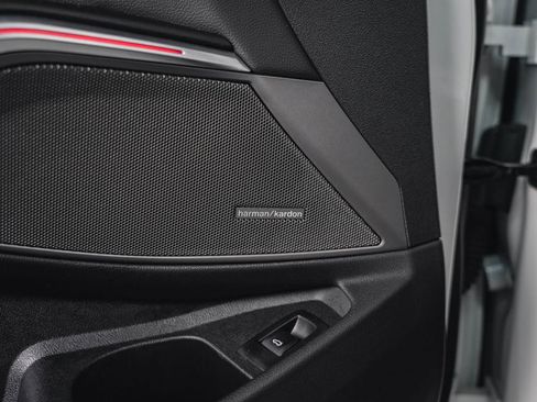 Used 2020 BMW M340i w/ Premium Package image 35