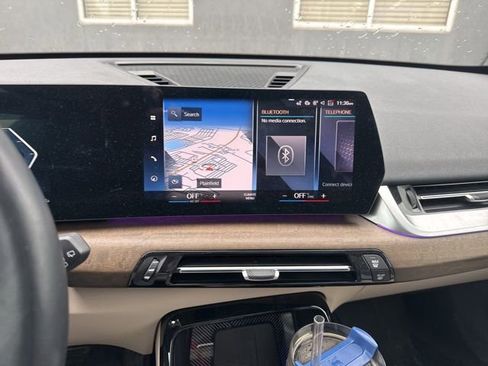 Used 2023 BMW X1 xDrive28i w/ Convenience Package image 23