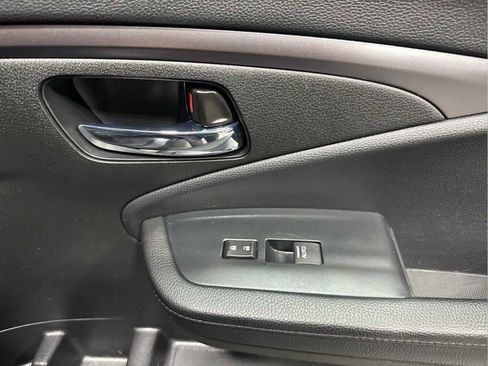 Used 2022 Honda Pilot Special Edition image 29