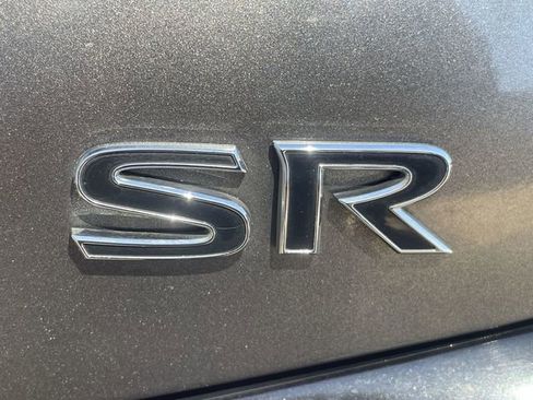Used 2021 Nissan Altima 2.5 SR FWD image 29