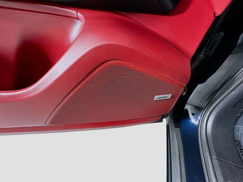 Used 2019 Porsche Cayenne E-Hybrid image 21