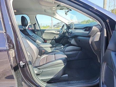 Used 2021 Ford Escape SEL image 14