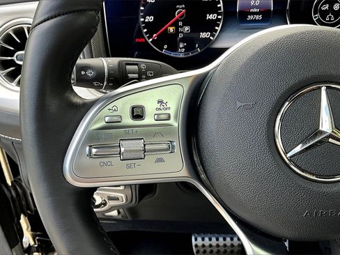 Certified 2022 Mercedes-Benz G 550 G 550 image 20