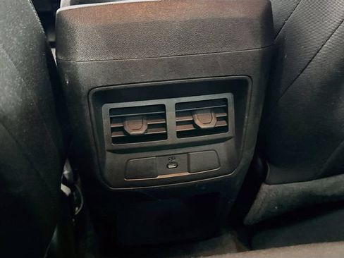 Used 2023 Chevrolet Colorado LT w/ LT Convenience Package II RWD image 25