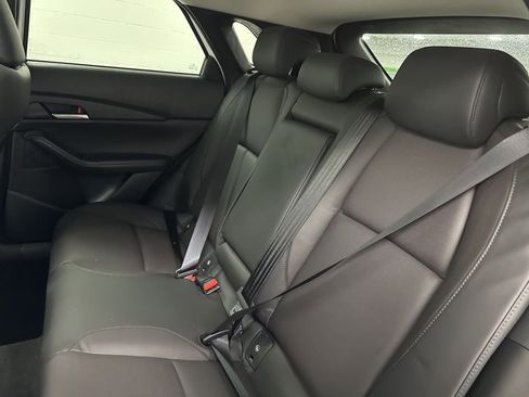 New 2026 MAZDA CX-30 AWD 2.5 S w/ Premium Package image 16