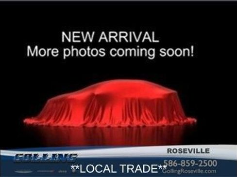 Used 2017 GMC Yukon Denali w/ Open Road Package AWD/4WD image 2