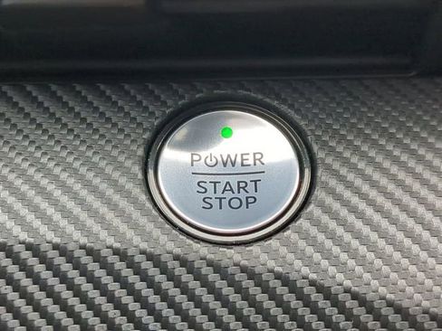 Used 2023 Ford Mustang Mach-E Premium w/ Mustang Nite Pony Package image 29