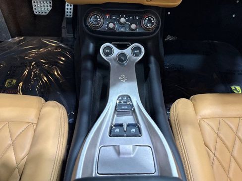 Used 2010 Ferrari California $226K MSRP image 77