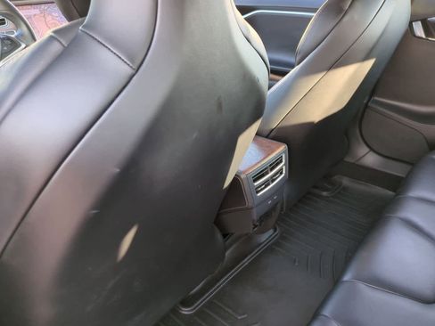 Used 2017 Tesla Model S P100D image 18