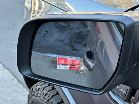 Used 2021 Ford Ranger Lariat w/ Tremor Off-Road Package image 31