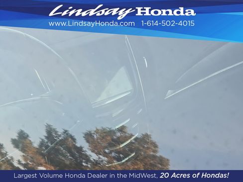 Used 2017 Cadillac ATS 2.0L Turbo image 11