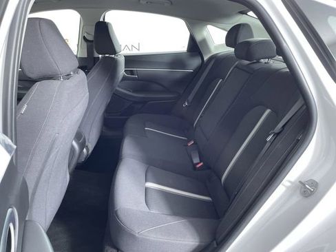 Used 2024 Hyundai Sonata SEL image 21