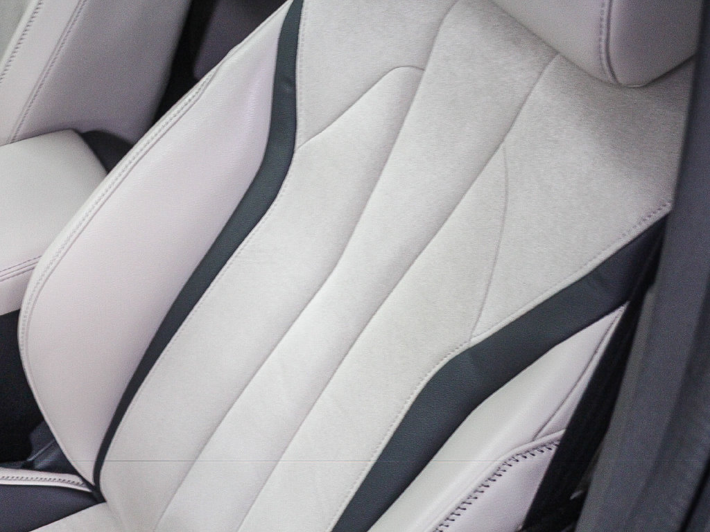 Used 2024 Acura Integra A-Spec w/ Technology Package FWD image 25