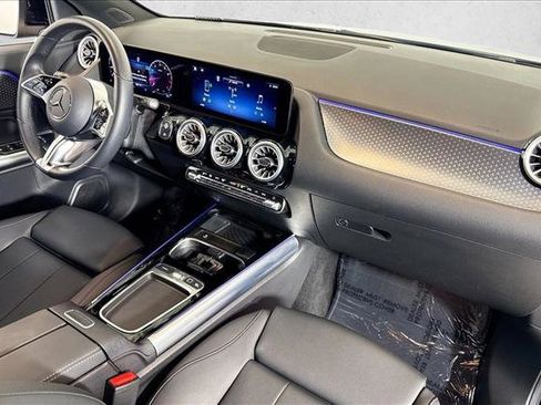 Used 2025 Mercedes-Benz GLA 250 image 27