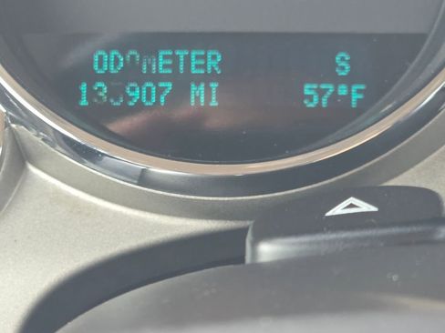 Used 2013 GMC Sierra 1500 SLE AWD/4WD image 22