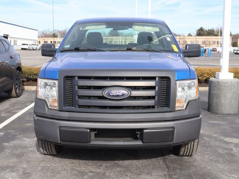 Used 2009 Ford F150 XL image 2