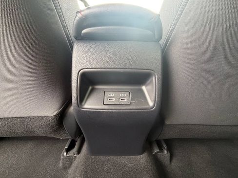 Used 2024 Toyota Corolla SE AWD/4WD image 7