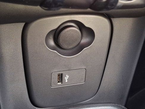 Used 2023 MINI Cooper S w/ Signature Upholstery Package image 19