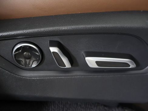 Used 2022 Acura RDX AWD w/ Technology Package image 37