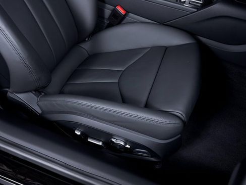 Used 2023 Audi R8 V10 performance image 44