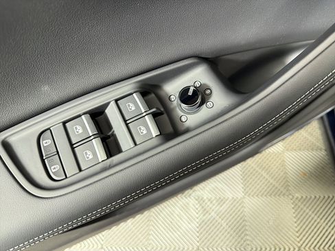 New 2026 Audi Q8 Premium Plus image 20