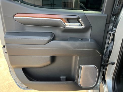 Certified 2024 GMC Sierra 1500 Denali image 19