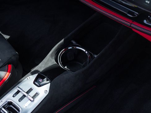 Used 2025 Ferrari SF90 Spider AWD/4WD image 64