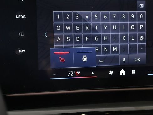 New 2026 BMW X1 xDrive28i w/ Technology Package image 9