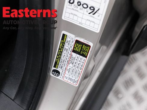 Used 2024 MAZDA CX-30 AWD 2.5 S w/ Premium Package image 36