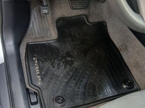 Used 2013 Toyota Prius Two image 26