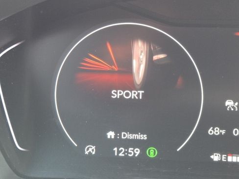 Used 2025 Honda Pilot TrailSport image 15