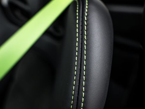 Certified 2024 Porsche 911 Carrera T image 21