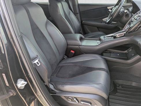 Used 2023 Acura RDX A-Spec image 22