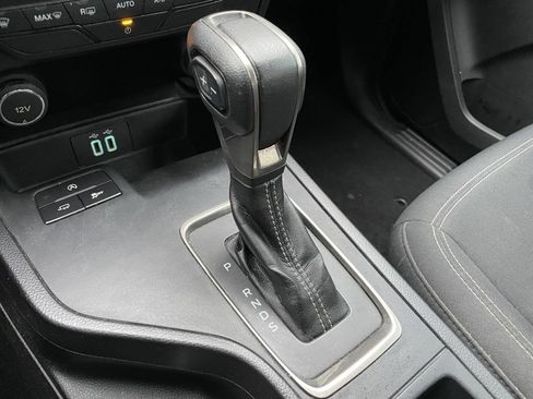 Used 2020 Ford Ranger XLT w/ Equipment Group 301A Mid image 23