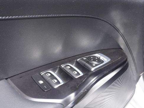 Used 2024 Kia K5 LXS FWD image 31