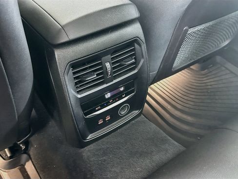 Used 2019 BMW 330i Sedan w/ Convenience Package RWD image 28