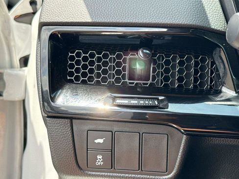 Certified 2024 Honda CR-V EX-L image 33