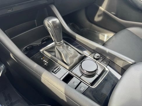 Used 2019 MAZDA MAZDA3 AWD Sedan image 29