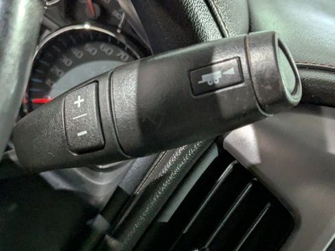 Used 2017 GMC Sierra 1500 SLT image 33