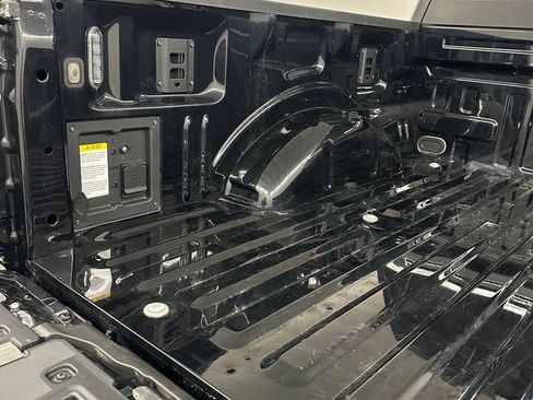 Used 2025 Ford F150 King Ranch AWD/4WD image 29