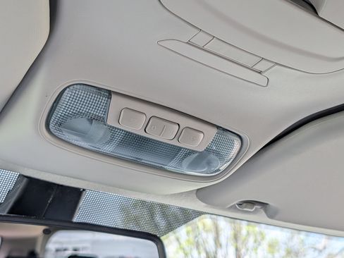Used 2019 Ford Transit Connect XLT FWD image 24