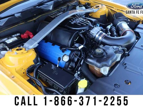 Used 2013 Ford Mustang Boss 302 RWD image 20