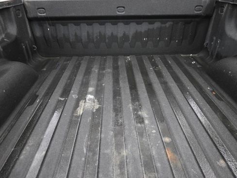 Used 2018 Chevrolet Silverado 1500 LT w/ All Star Edition image 9